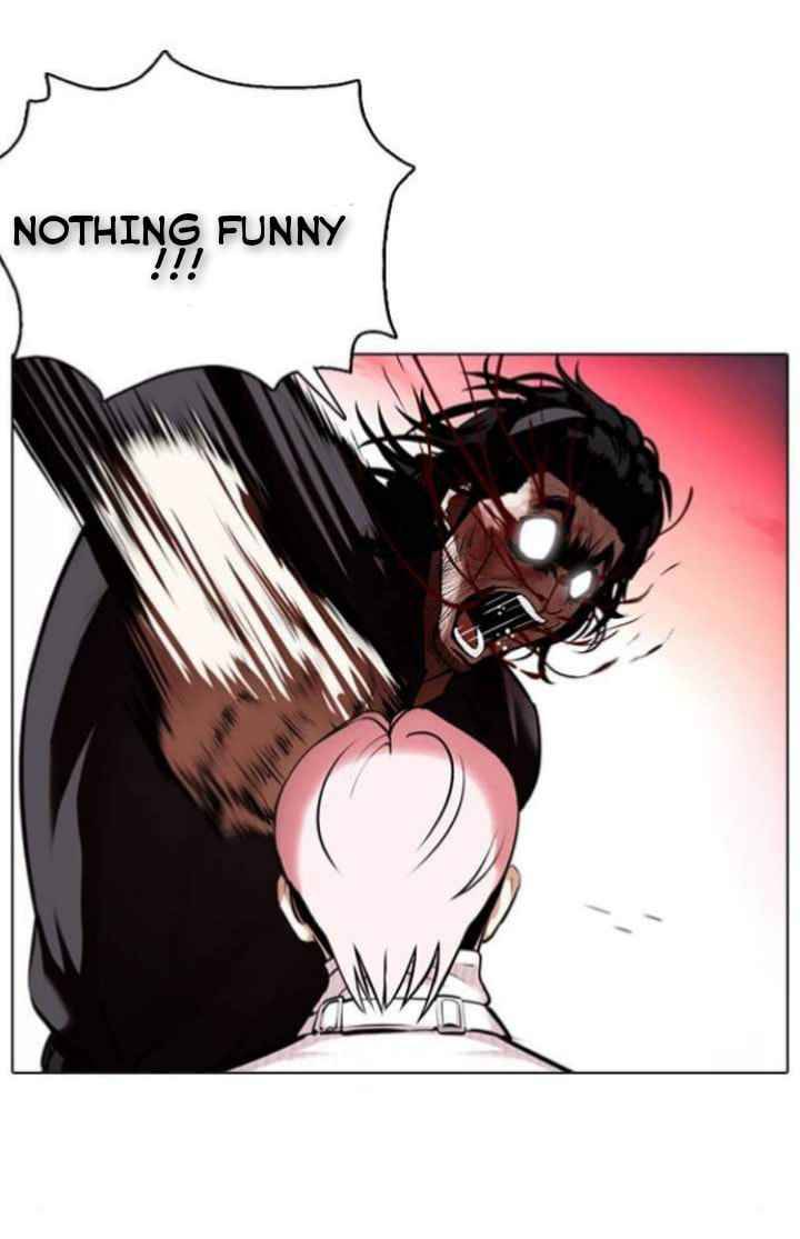 Page 39 of Chapter 368