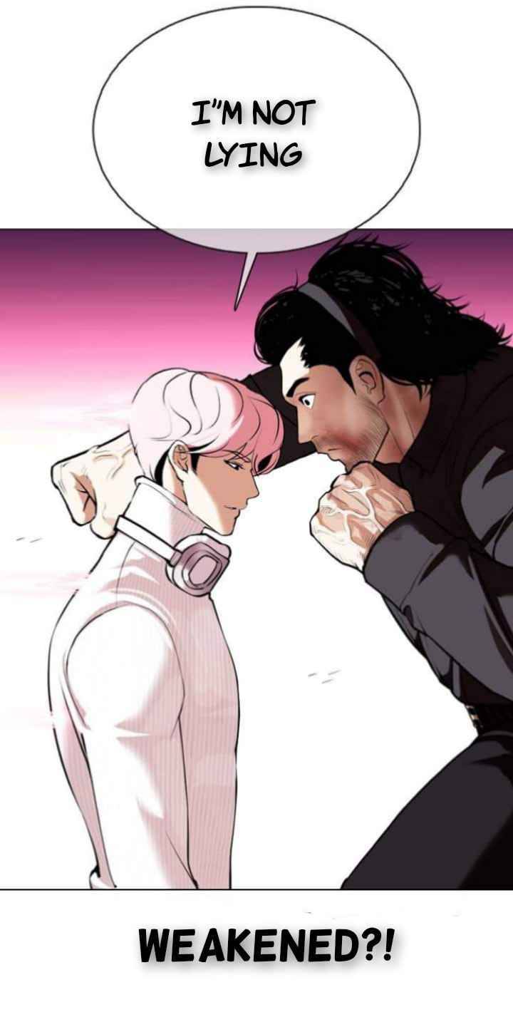 Page 40 of Chapter 368