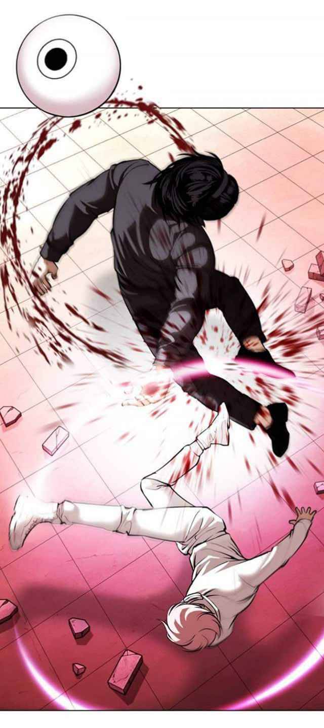 Page 42 of Chapter 368