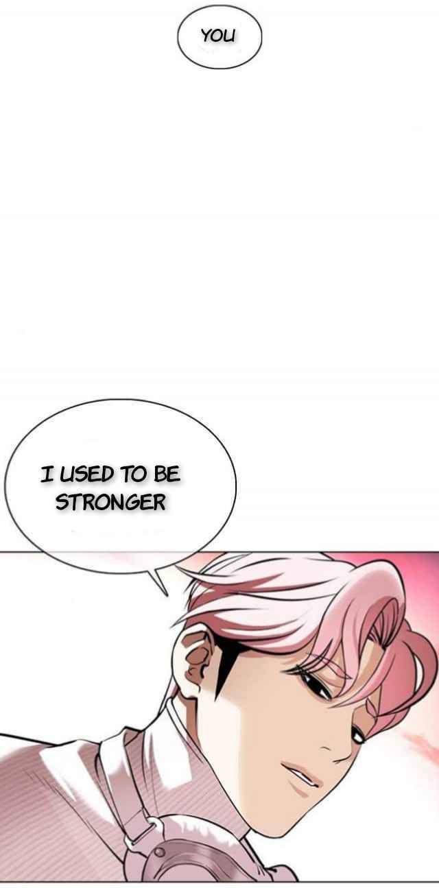 Page 43 of Chapter 368