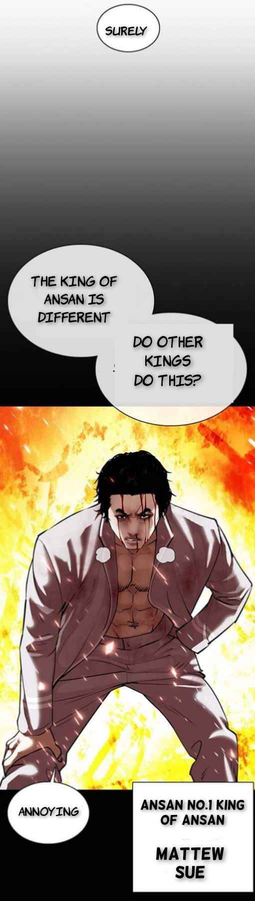 Page 44 of Chapter 368