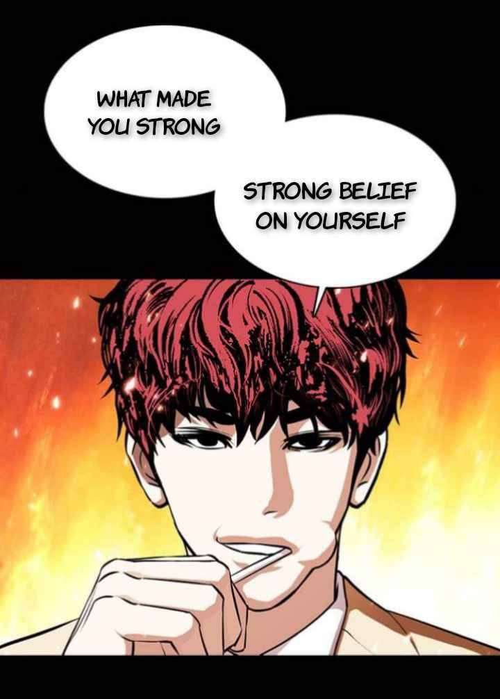 Page 46 of Chapter 368