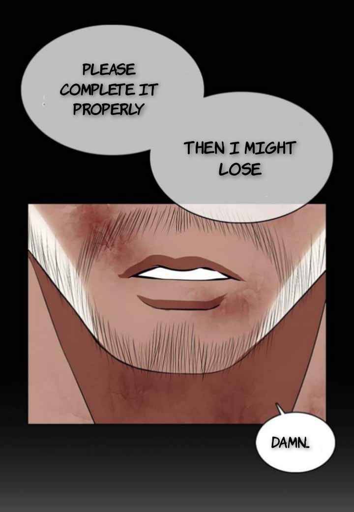 Page 47 of Chapter 368