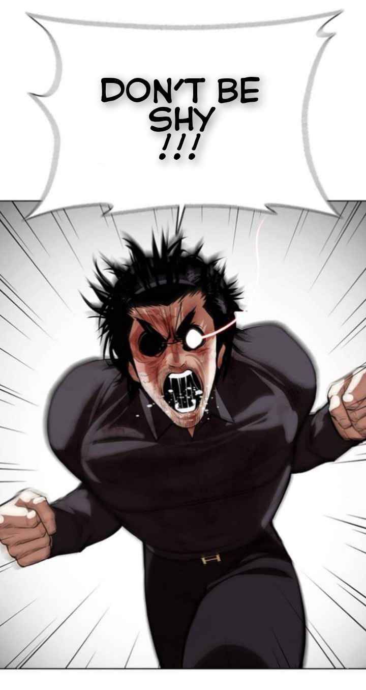 Page 48 of Chapter 368