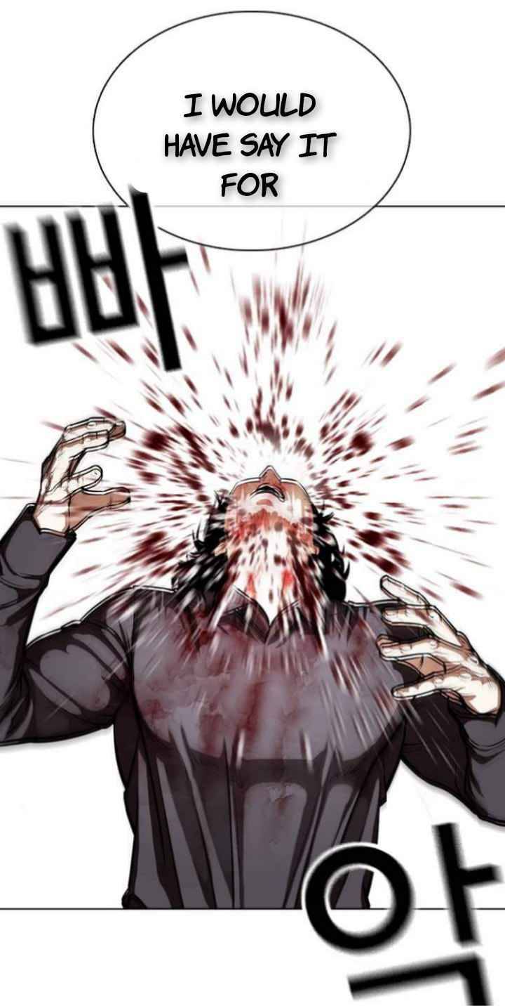 Page 49 of Chapter 368