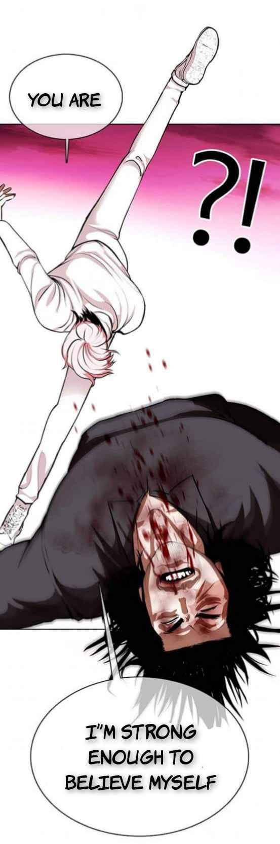 Page 50 of Chapter 368