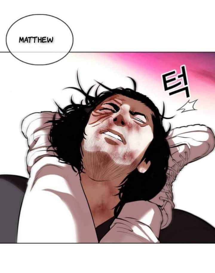 Page 53 of Chapter 368
