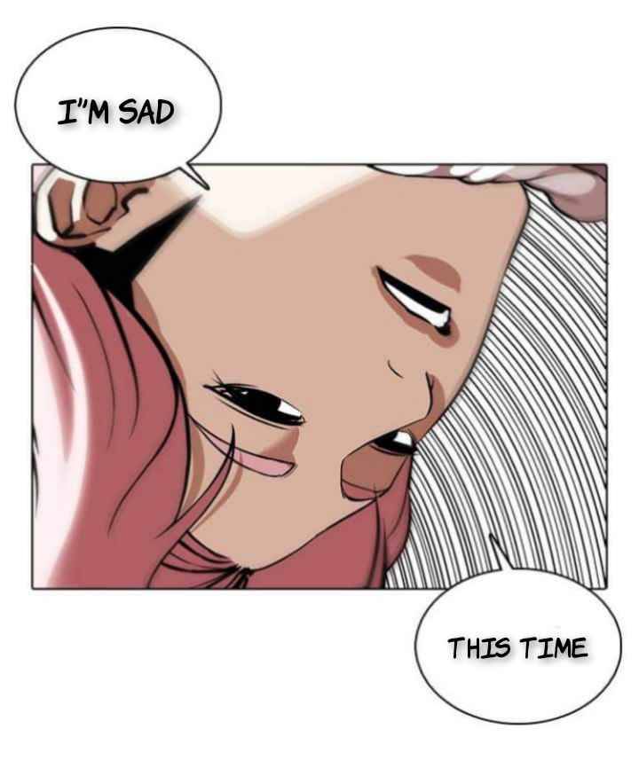Page 54 of Chapter 368