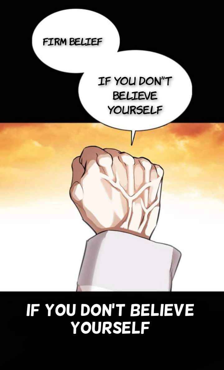 Page 56 of Chapter 368