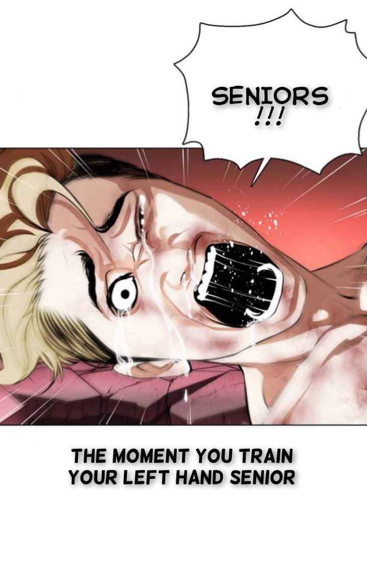 Page 58 of Chapter 368