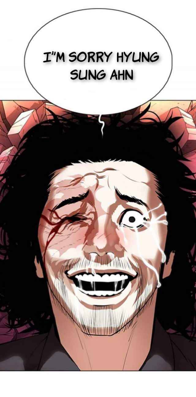 Page 59 of Chapter 368