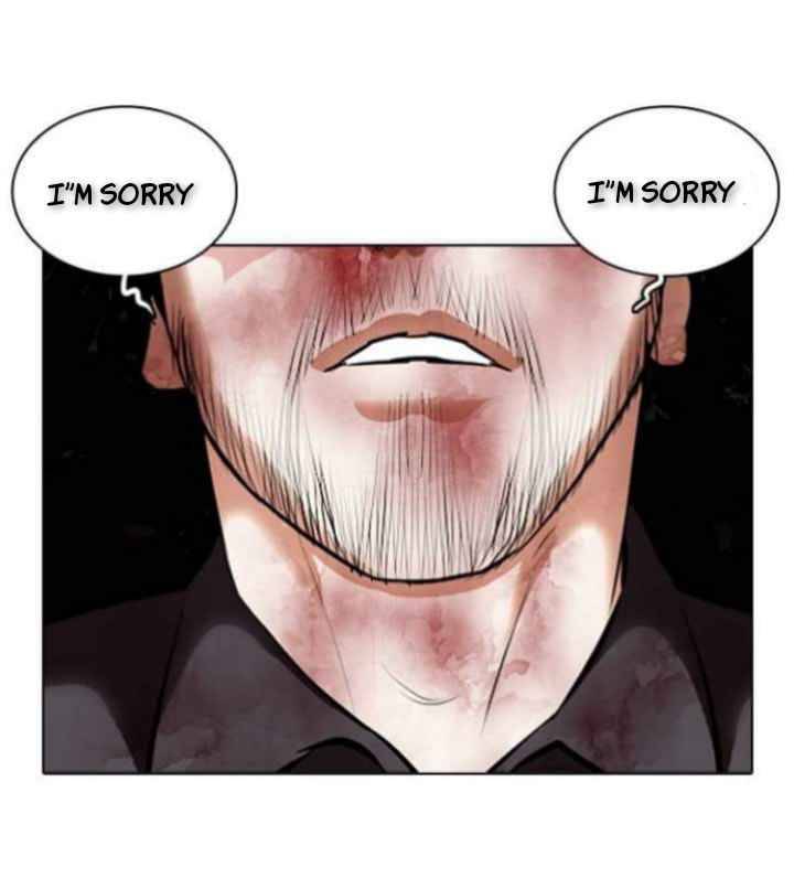 Page 60 of Chapter 368