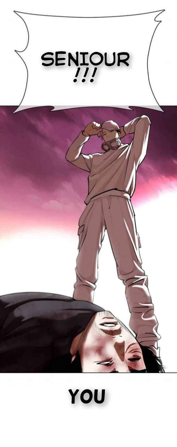 Page 61 of Chapter 368