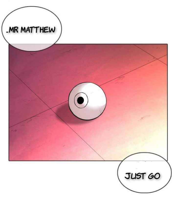 Page 62 of Chapter 368