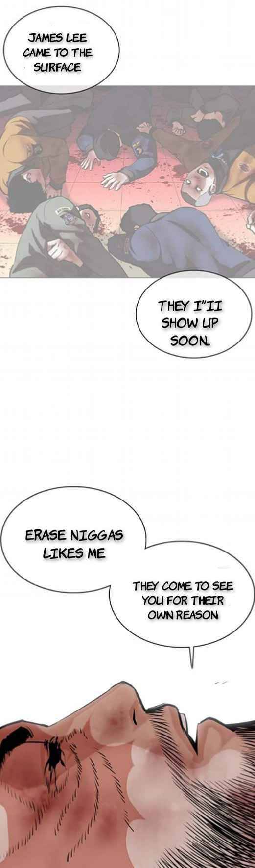Page 65 of Chapter 368