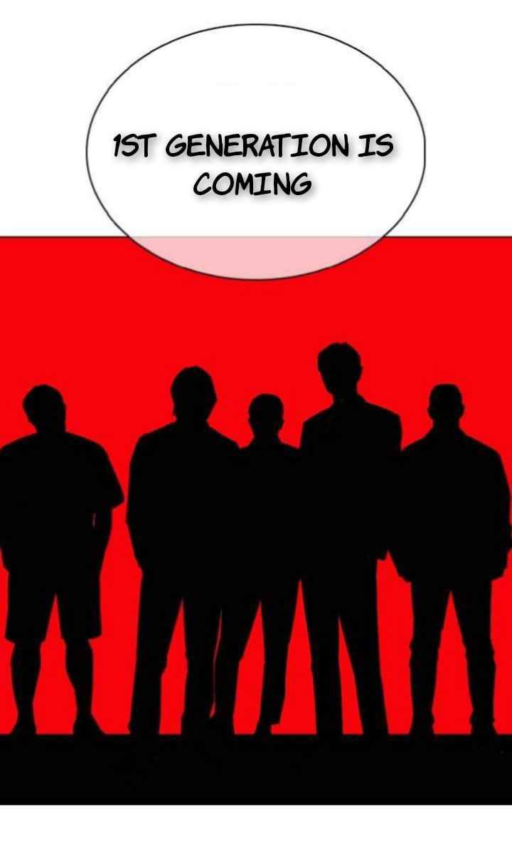 Page 66 of Chapter 368
