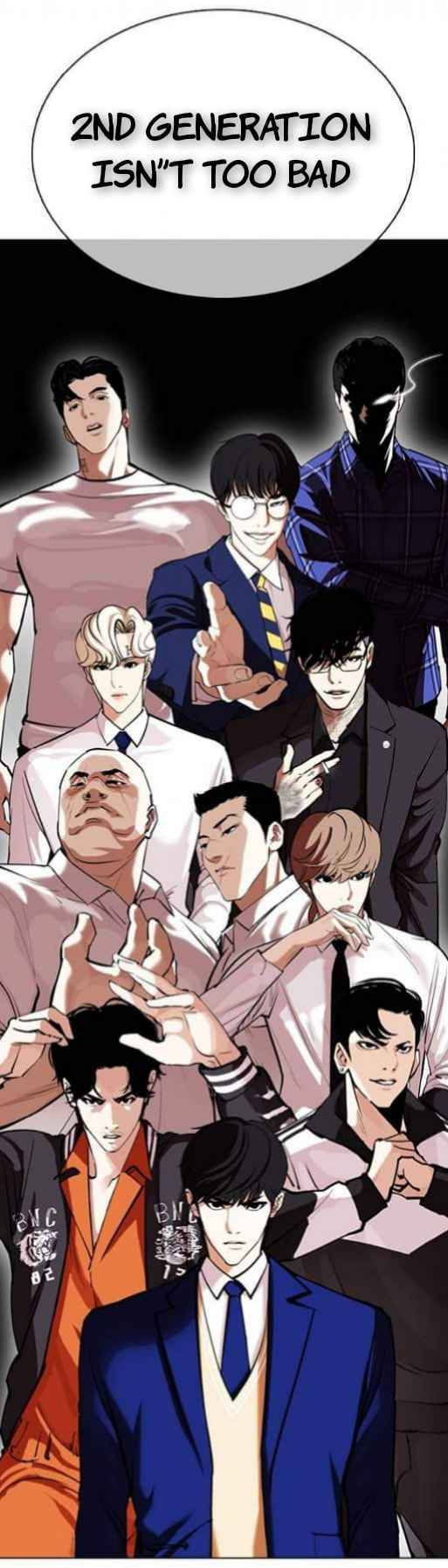 Page 68 of Chapter 368