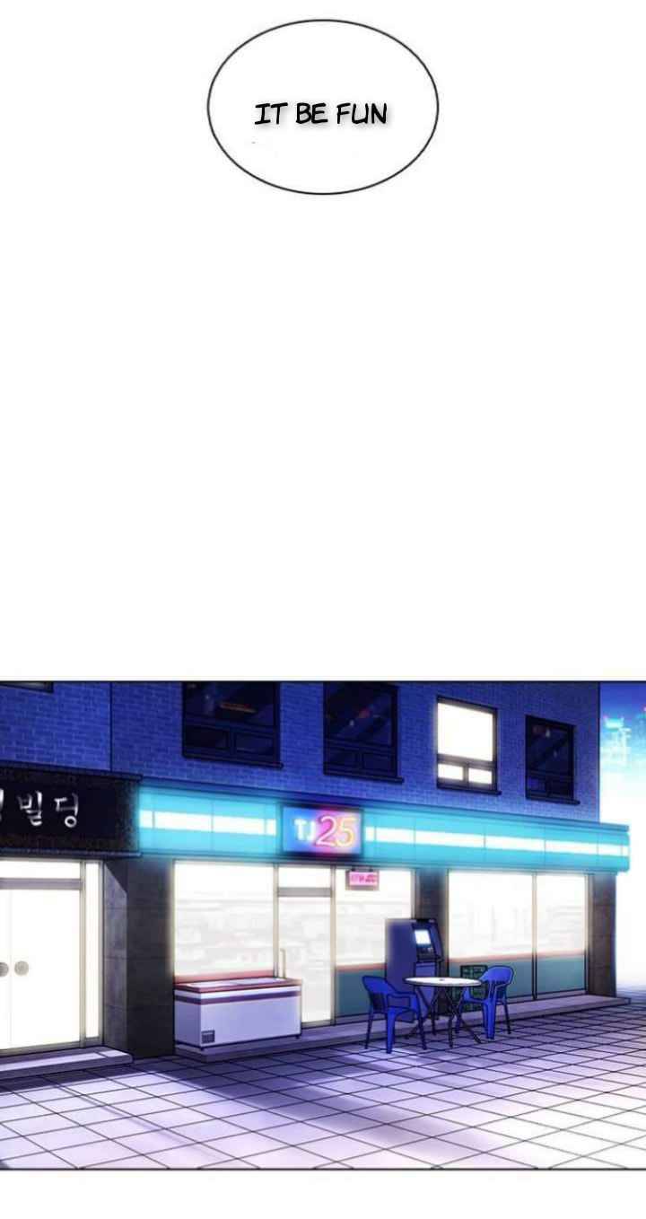 Page 69 of Chapter 368