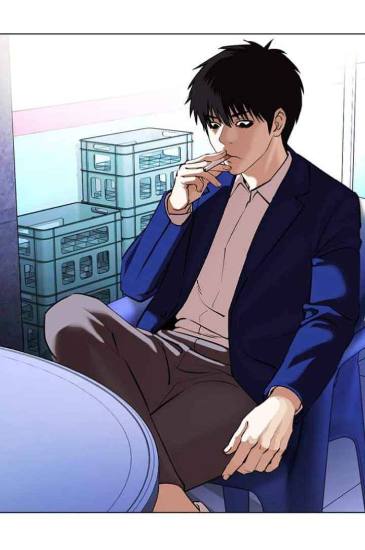 Page 70 of Chapter 368