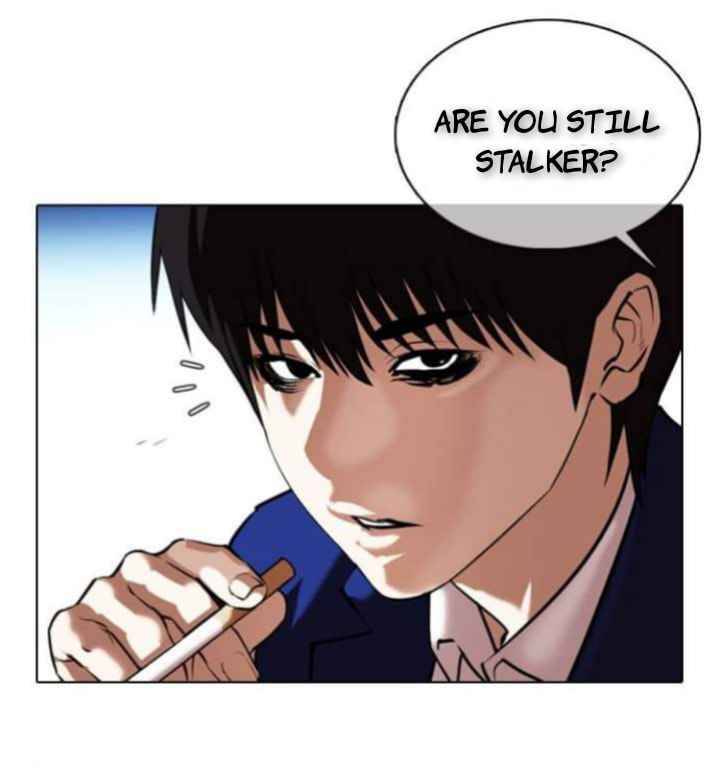 Page 71 of Chapter 368