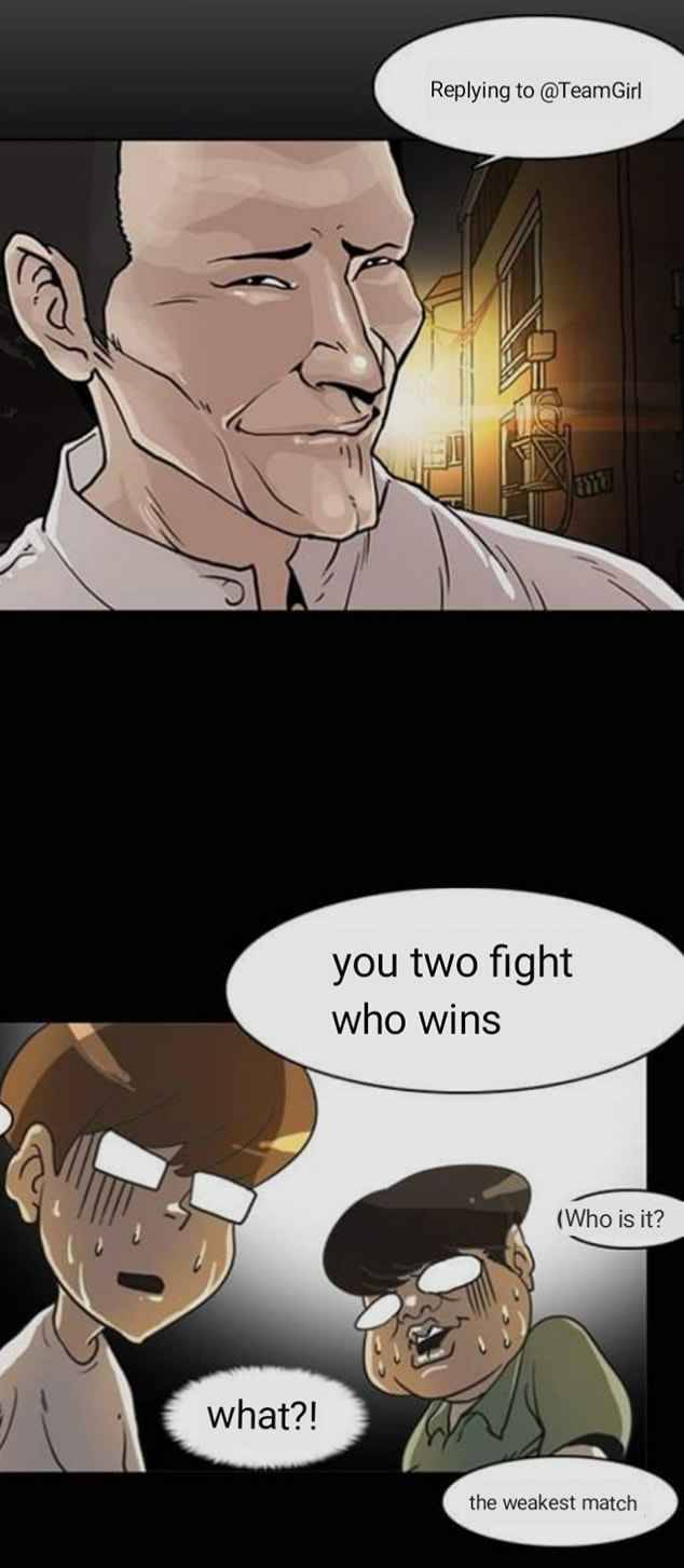 Page 75 of Chapter 368