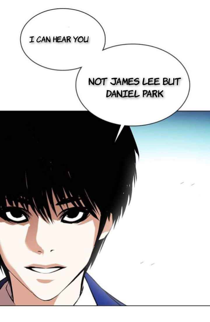 Page 78 of Chapter 368