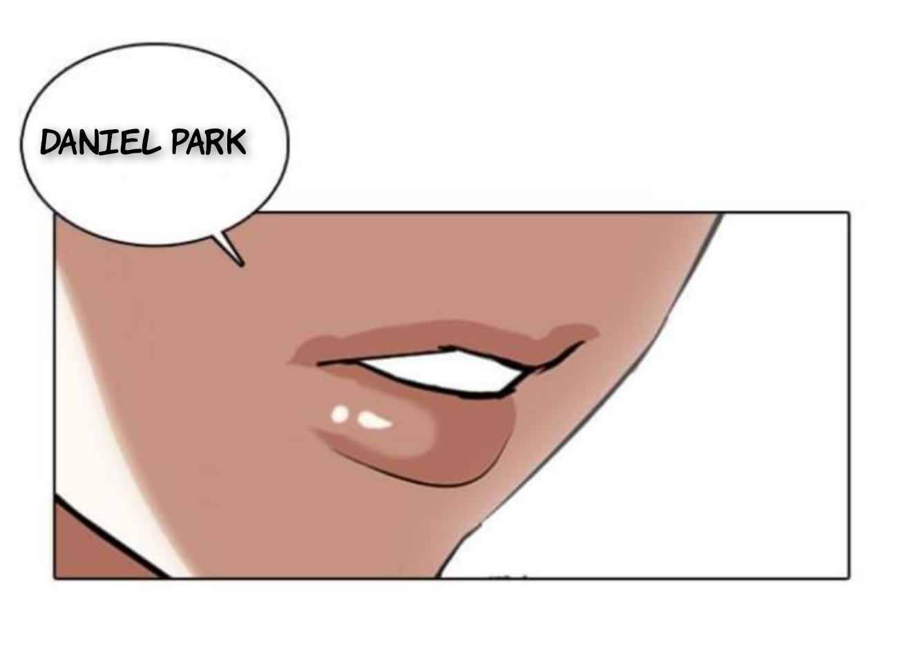 Page 80 of Chapter 368