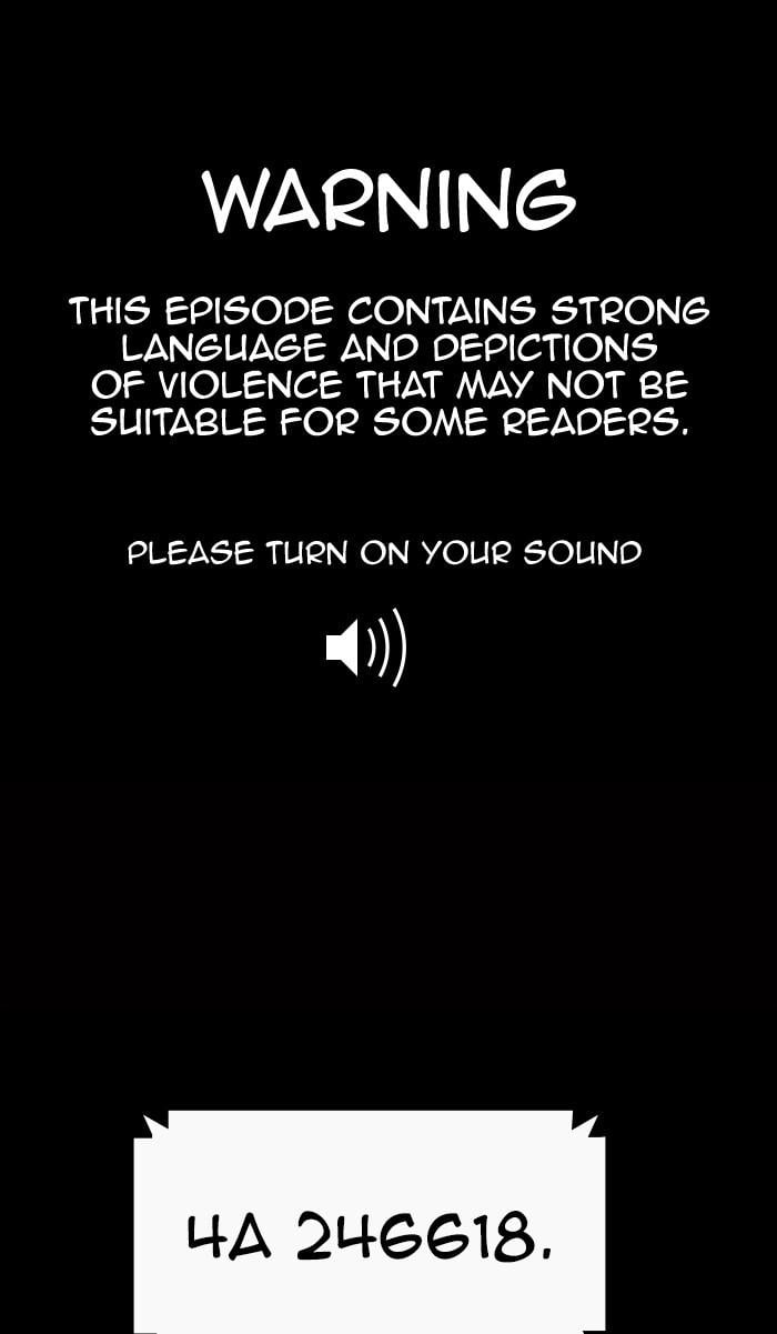 Page 1 of Chapter 369