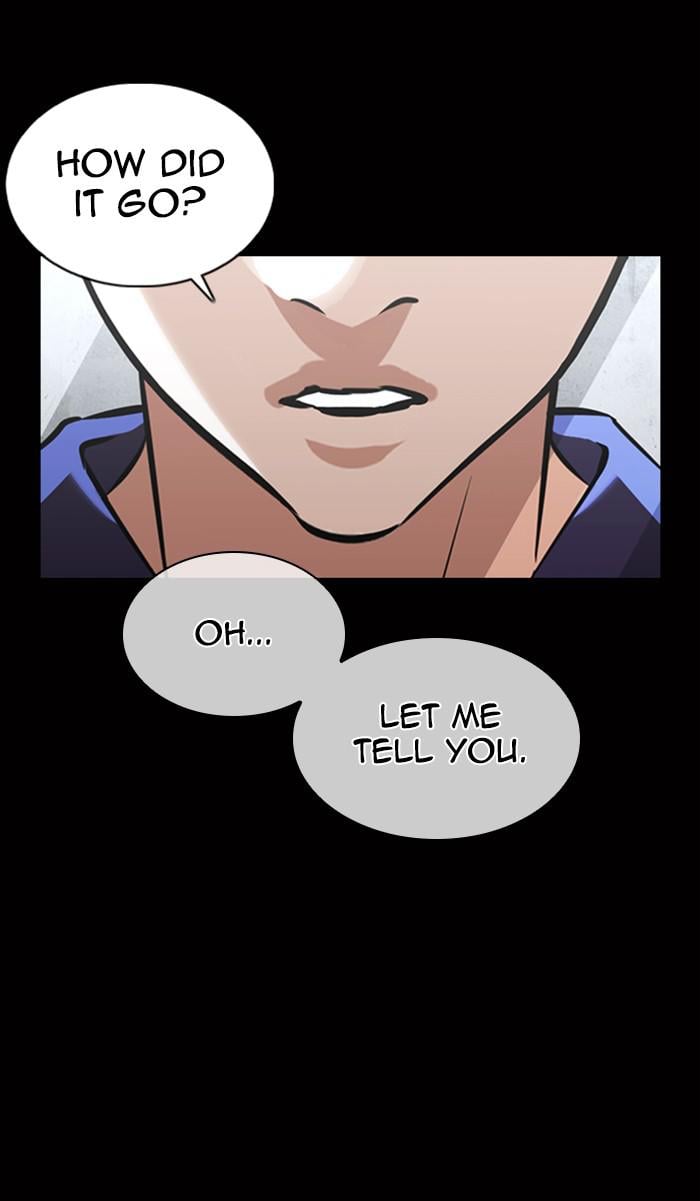 Page 5 of Chapter 369
