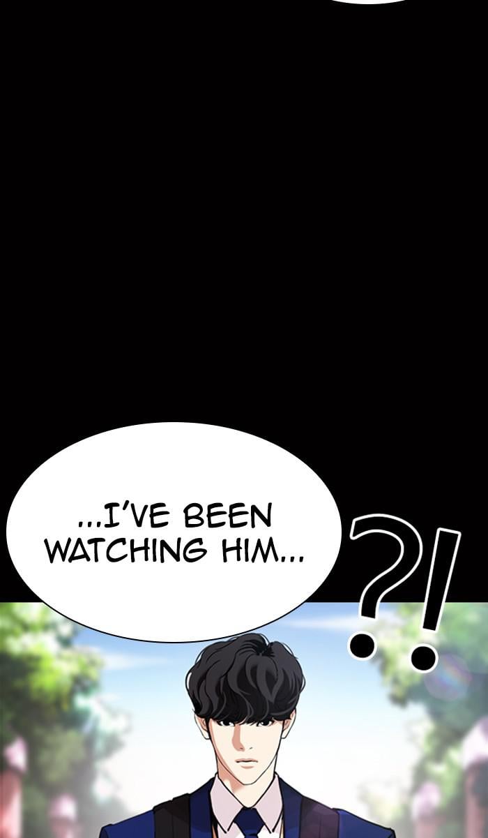 Page 7 of Chapter 369