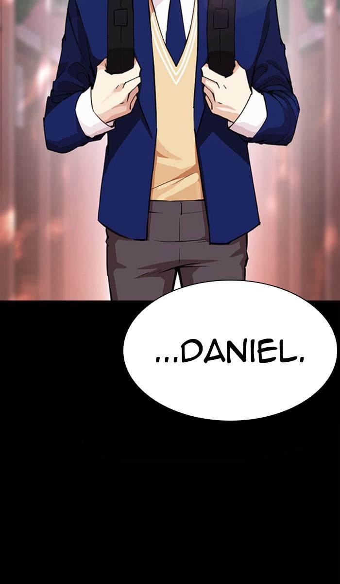 Page 8 of Chapter 369