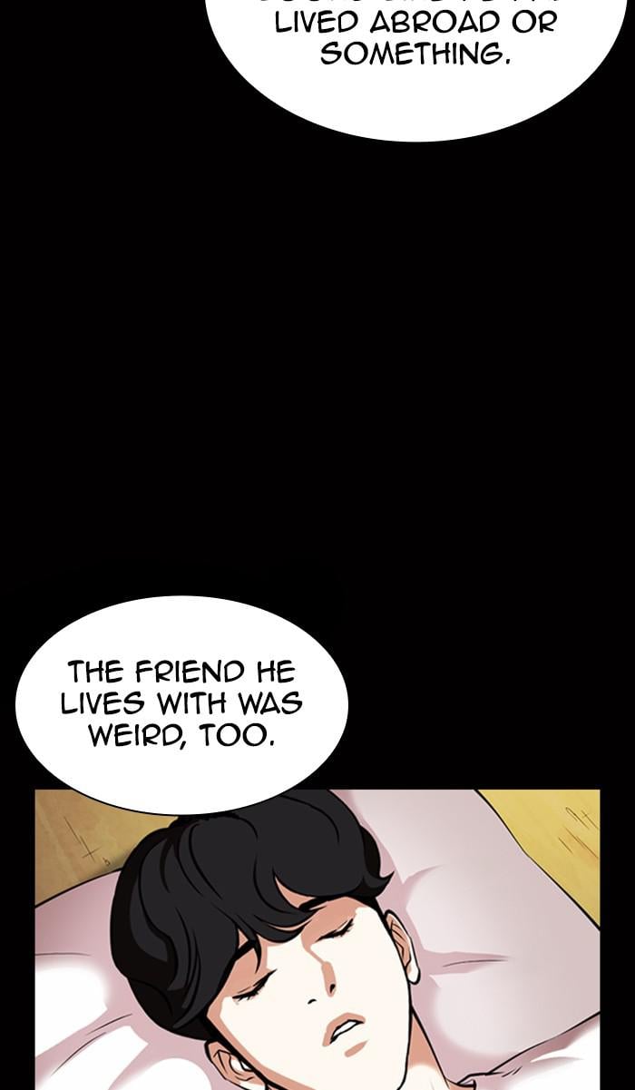 Page 10 of Chapter 369