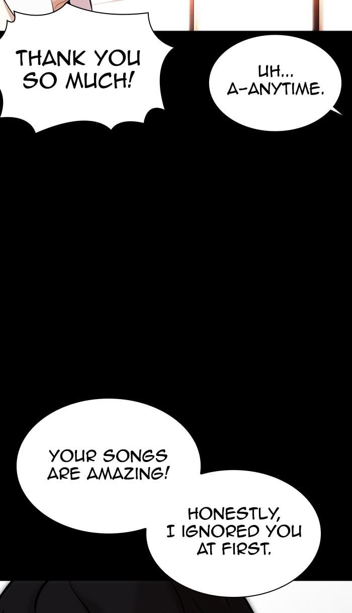 Page 101 of Chapter 369