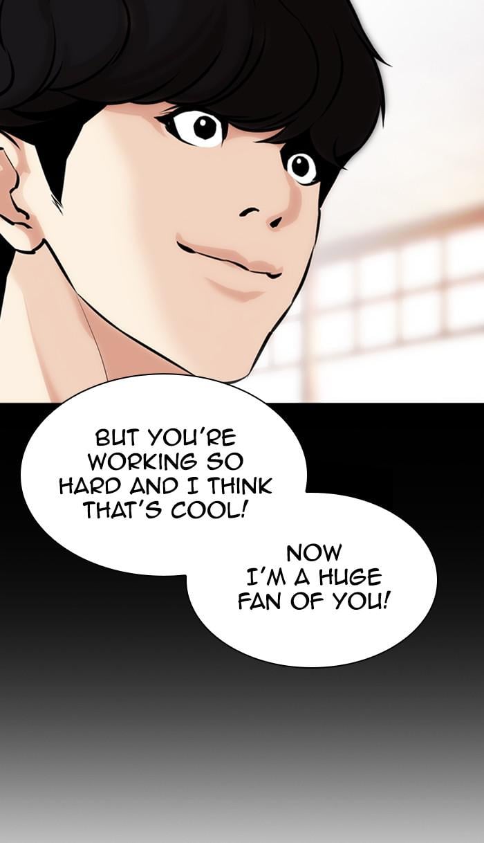 Page 102 of Chapter 369