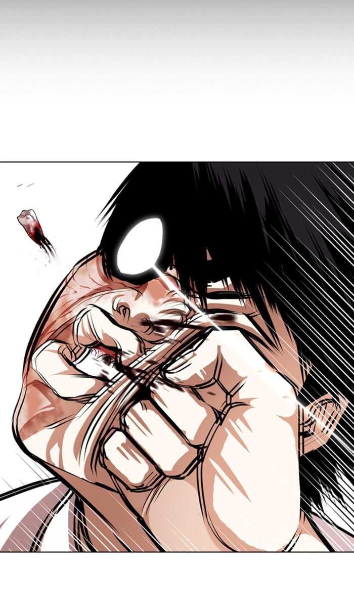 Page 103 of Chapter 369