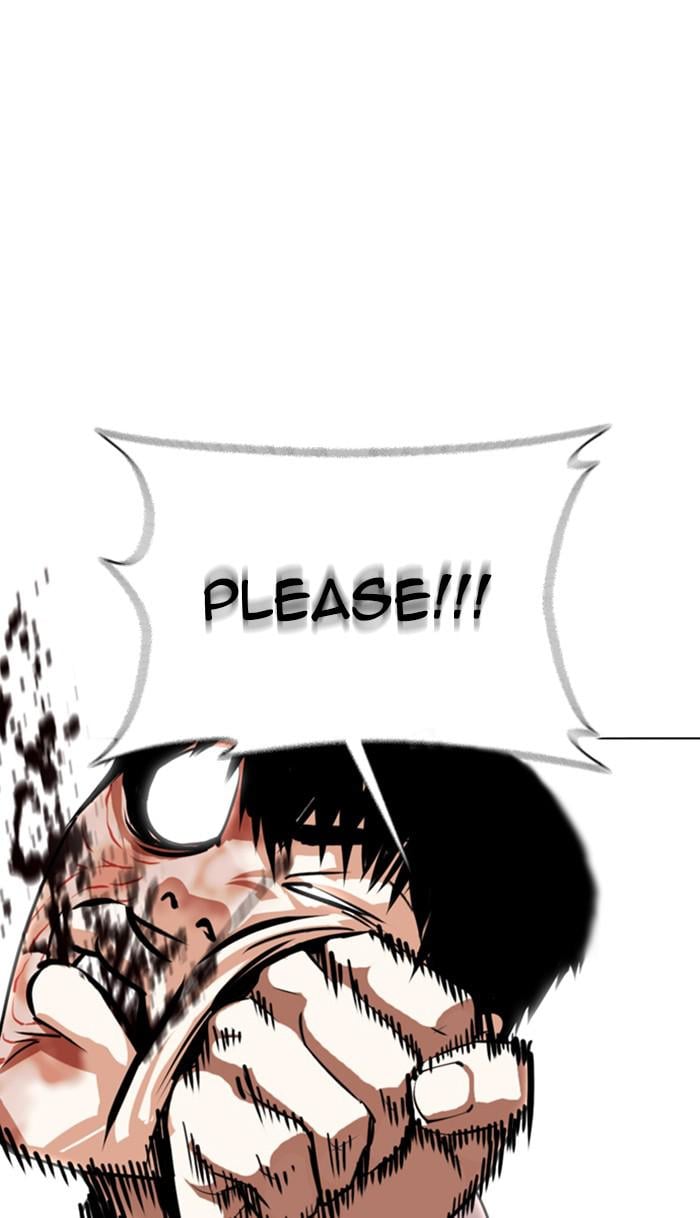 Page 104 of Chapter 369