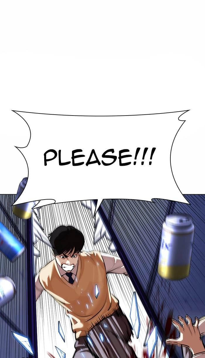 Page 114 of Chapter 369