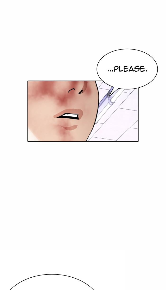 Page 116 of Chapter 369