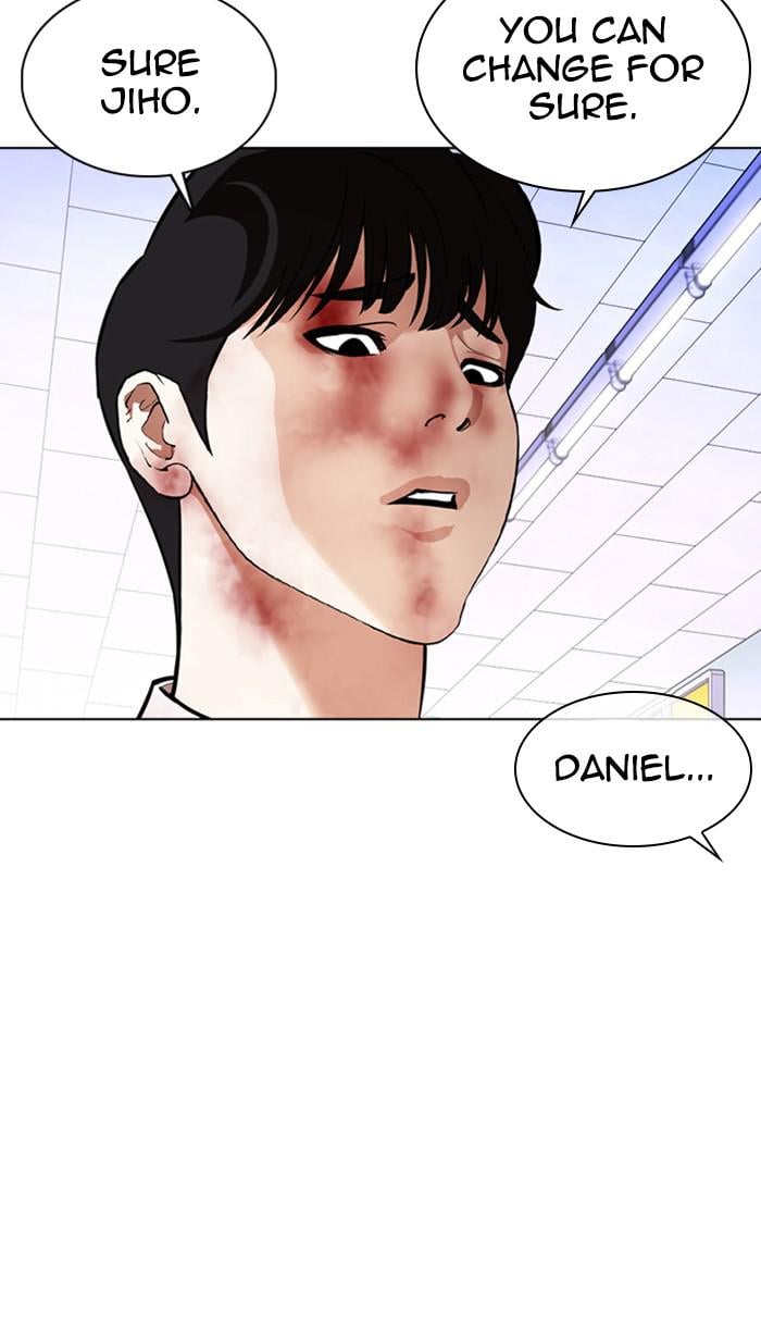 Page 121 of Chapter 369