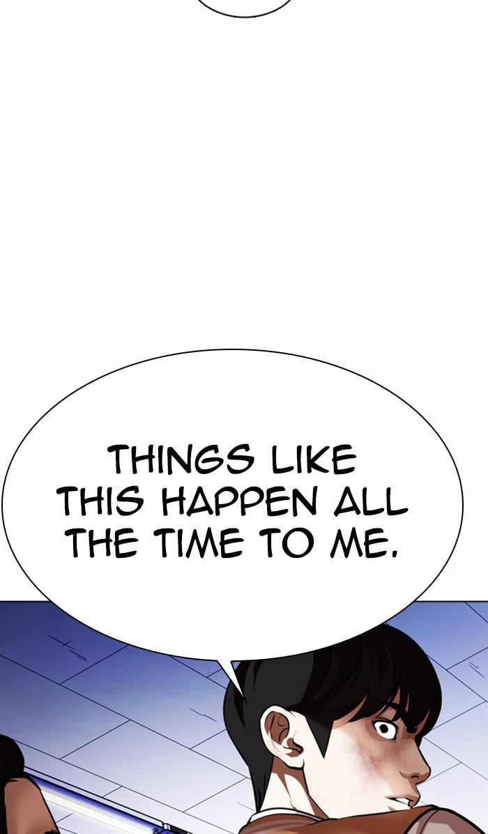 Page 128 of Chapter 369
