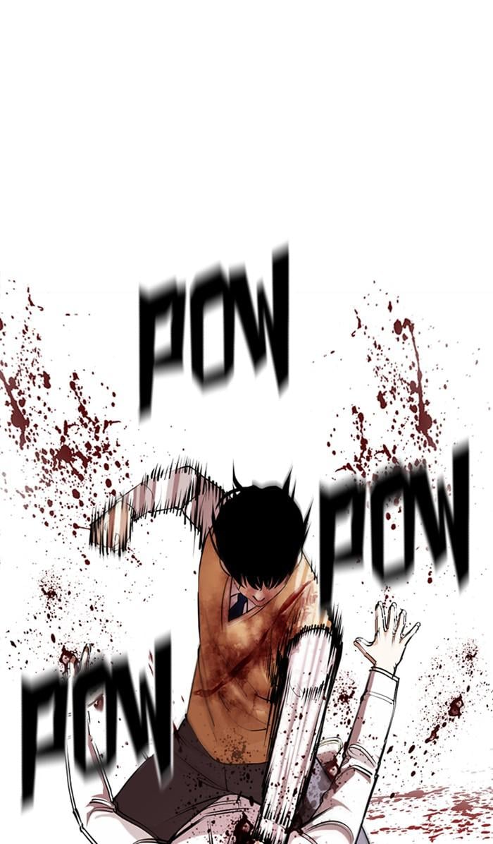 Page 137 of Chapter 369