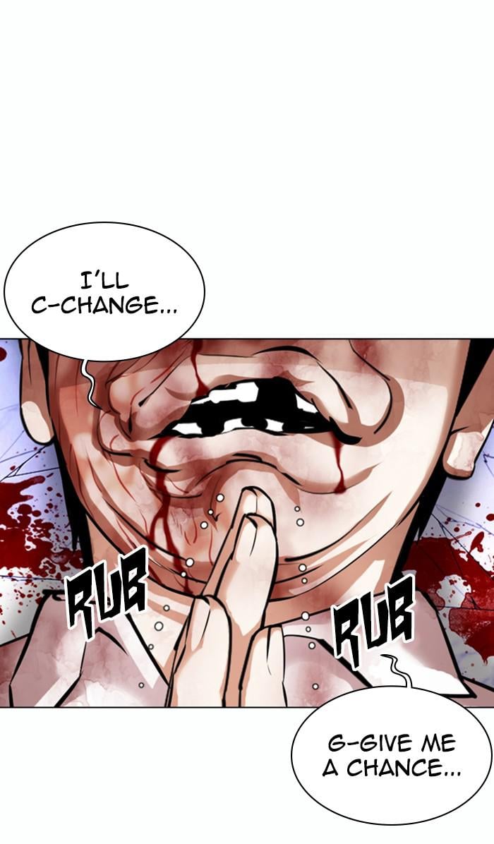 Page 141 of Chapter 369