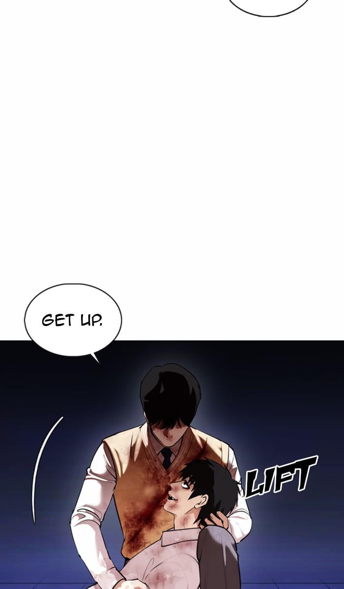 Page 143 of Chapter 369