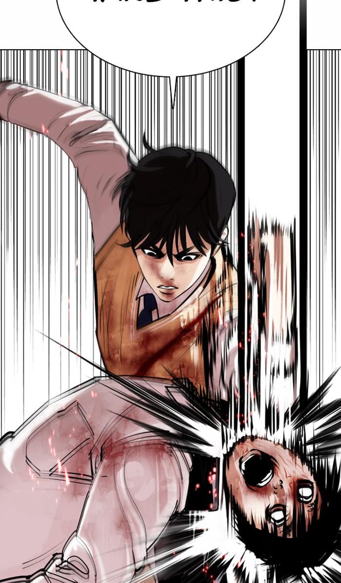 Page 145 of Chapter 369
