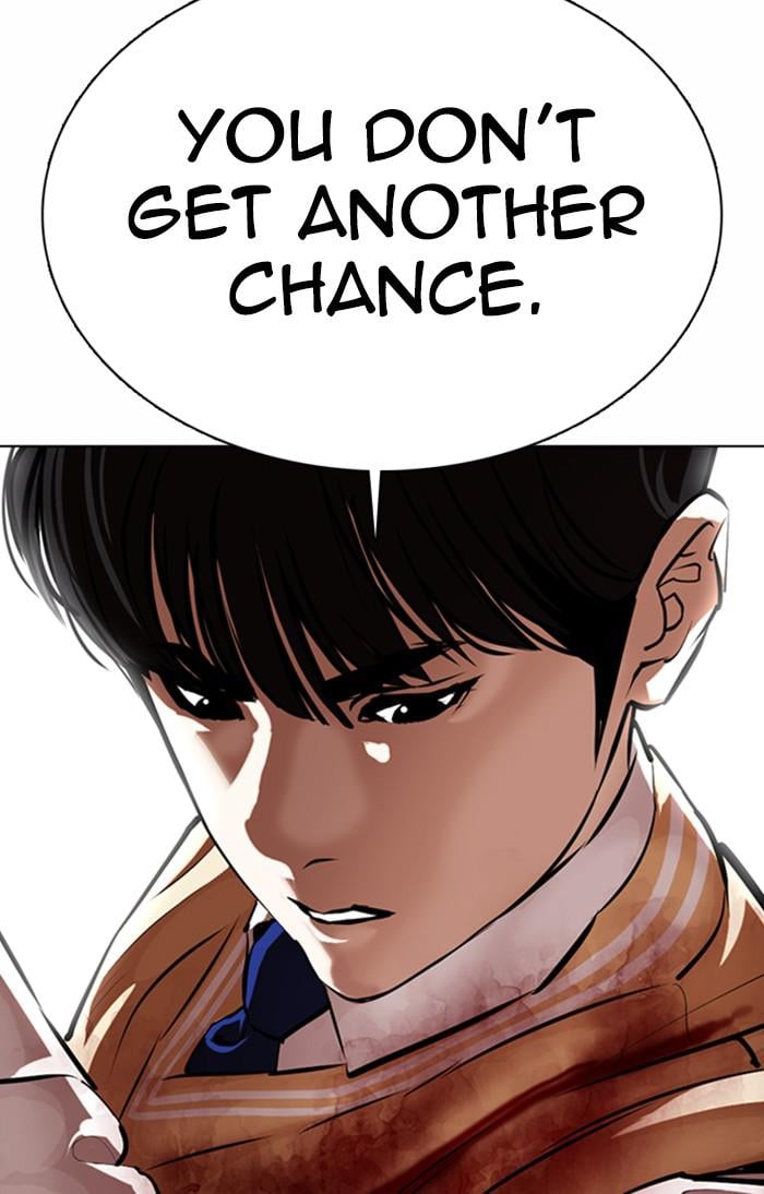 Page 150 of Chapter 369