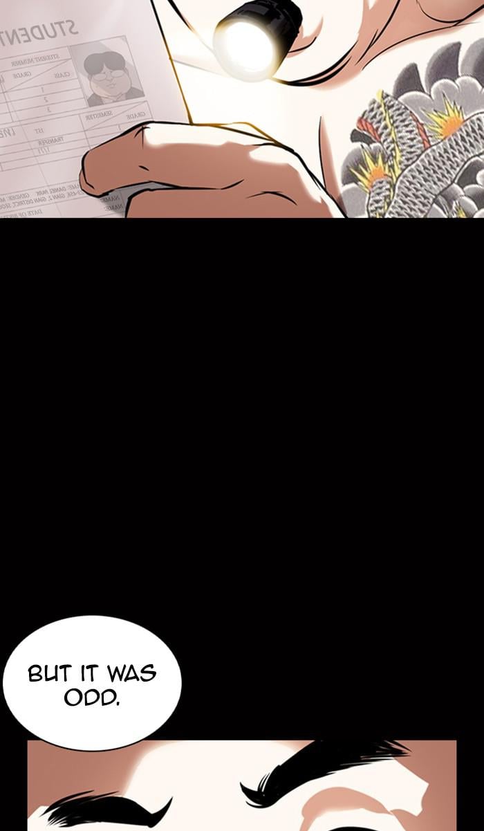 Page 16 of Chapter 369