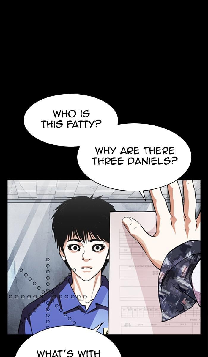 Page 19 of Chapter 369