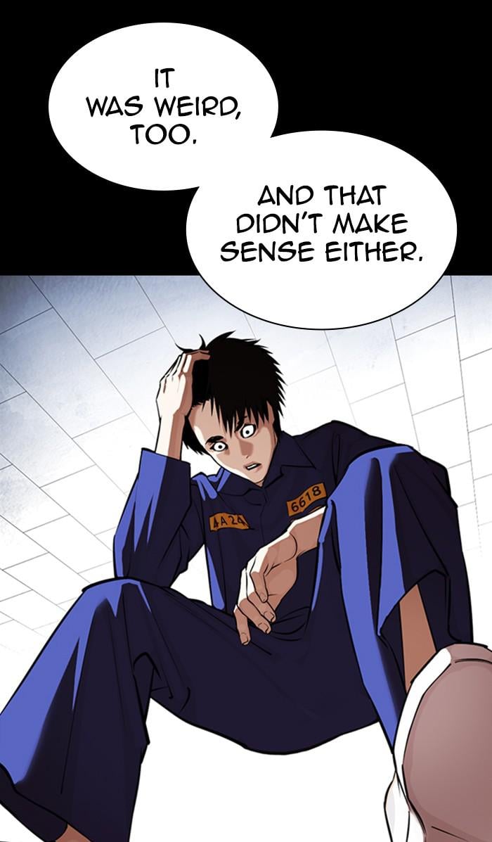Page 25 of Chapter 369