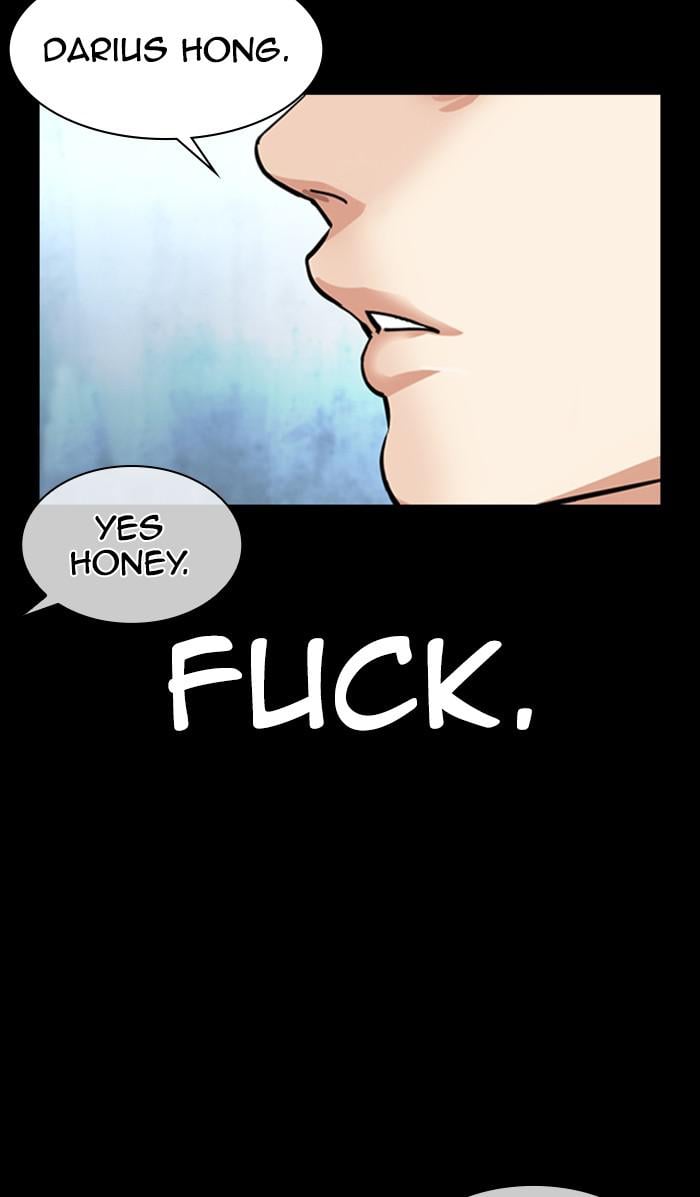 Page 28 of Chapter 369