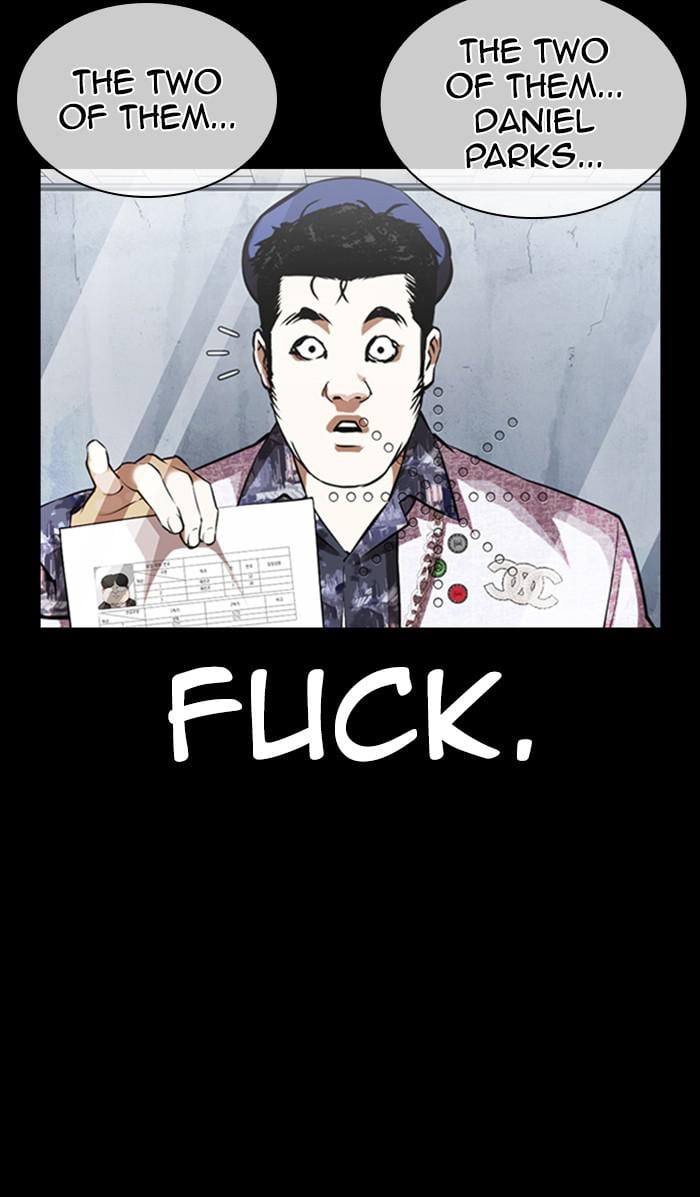 Page 29 of Chapter 369